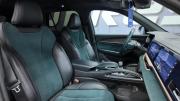 Geely Monjaro I Благовещенск  - изображение 48