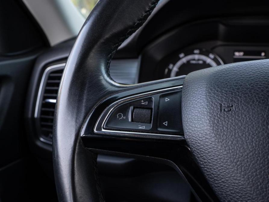 Skoda Kodiaq I Волгоград  - изображение 18