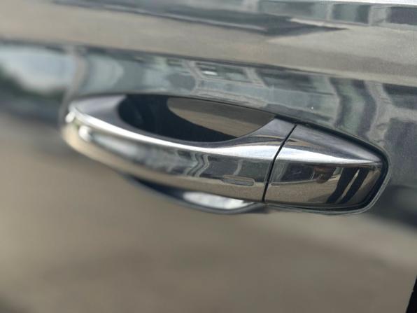 Skoda Superb III с пробегом 2015 года, цена 1 650 000 рублей, 189000 км, лифтбек, Автокод Объявления