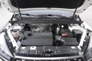 Chery Tiggo 7 Pro Max I Рестайлинг Брянск  - изображение 46