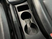 Kia Rio IV Рестайлинг Санкт-Петербург  - изображение 59