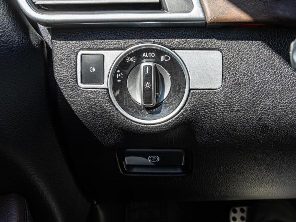 Mercedes-Benz GL-Класс II (X166) с пробегом 2014 года, цена 2 440 000 рублей, 231773 км, внедорожник, Автокод Объявления