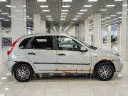 Lada (ВАЗ) Kalina I Самара  - изображение 18