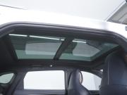 BYD Song Plus I Ростов-на-Дону  - изображение 32