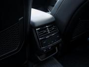 Geely Monjaro I Москва  - изображение 48