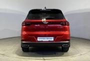 Chery Tiggo 7 Pro I Саранск  - изображение 43