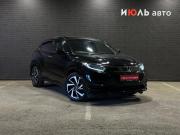 Honda Vezel I Рестайлинг Челябинск  - изображение 24