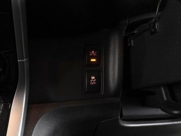 Nissan Serena V (C27) с пробегом 2018 года, цена 2 489 000 рублей, 94950 км, минивэн, Автокод Объявления
