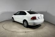 Volkswagen Polo V Рестайлинг Саранск  - изображение 41