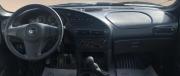 Lada (ВАЗ) Niva Travel I Стерлитамак  - изображение 27