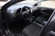 Toyota Corolla X (E140 E150) Рестайлинг Брянск  - изображение 30