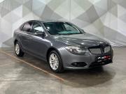Brilliance H530 I Оренбург  - изображение 24