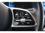 Mercedes-Benz GLA II (H247) Коломна  - изображение 28