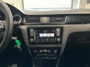 Skoda Rapid I Москва  - изображение 35