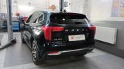Haval Jolion I Санкт-Петербург  - изображение 38