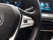 Changan Eado Plus Пермь  - изображение 45
