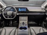 Omoda C5 I Рестайлинг Москва  - изображение 42