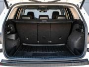 Skoda Kodiaq I Новороссийск  - изображение 44