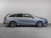 Kia Ceed III Москва  - изображение 31