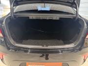 Kia Rio IV Екатеринбург  - изображение 43