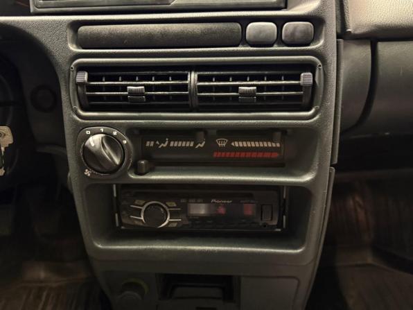 Lada (ВАЗ) 2114 с пробегом 2011 года, цена 297 000 рублей, 218000 км, хэтчбек, Автокод Объявления