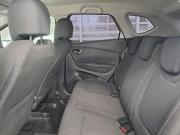 Renault Kaptur I Казань  - изображение 37