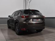 Mazda CX-5 II Кемерово  - изображение 33