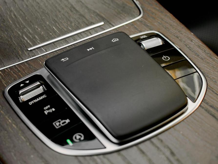 Mercedes-Benz E-Класс V (W213 S213 C238) Екатеринбург  - изображение 24