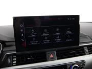 Audi A4 V (B9) Рестайлинг Санкт-Петербург  - изображение 46