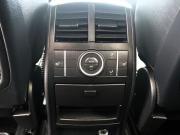 Mercedes-Benz GL-Класс I (X164) Рестайлинг Калининград  - изображение 52
