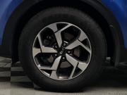 Kia Sportage IV Рестайлинг Мурманск  - изображение 34