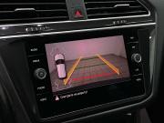 Volkswagen Tiguan II Рестайлинг Энгельс  - изображение 70