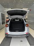 Chery Tiggo 4 Pro I Саранск  - изображение 28