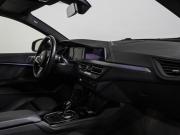 BMW 2 серии F44 Москва  - изображение 31