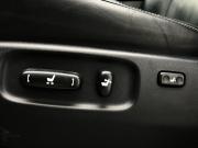 Toyota Land Cruiser 200 Series Рестайлинг 2 Мурманск  - изображение 51