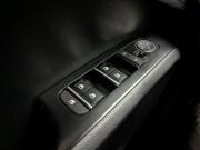 Kia Soul III Москва  - изображение 58