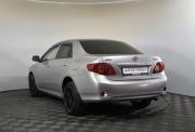 Toyota Corolla X (E140 E150) Нижний Новгород  - изображение 25