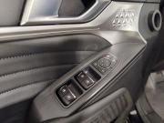 Haval F7 II Санкт-Петербург  - изображение 36