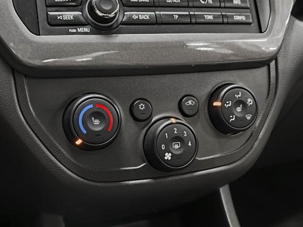 Chevrolet Cobalt II Рестайлинг с пробегом 2021 года, цена 920 000 рублей, 112040 км, седан, Автокод Объявления