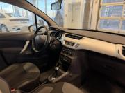 Citroen C3 II Подольск  - изображение 30