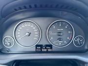 BMW X3 II (F25) Ижевск  - изображение 56