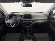 Hyundai Tucson III Рестайлинг Калининград  - изображение 39