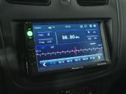 Renault Logan II Рестайлинг Вологда  - изображение 28