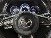 Mazda CX-5 II Казань  - изображение 54