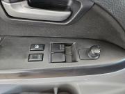 Suzuki SX4 I (Classic) Рестайлинг Вологда  - изображение 34