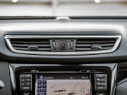 Nissan Qashqai II Волгоград  - изображение 62