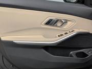 BMW 3 серии VII (G2x) Москва  - изображение 49