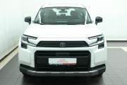 Toyota RAV4 VI (XA60) Красноярск  - изображение 30