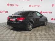Chevrolet Cruze I Рестайлинг Вологда  - изображение 22