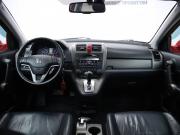 Honda CR-V III Рестайлинг Уфа  - изображение 32